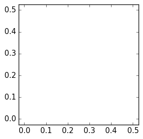 ../_images/faq_lattice.png