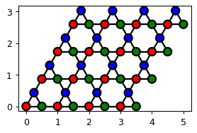 ../_images/faq_colors.png