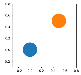 ../_images/faq_lattice.png