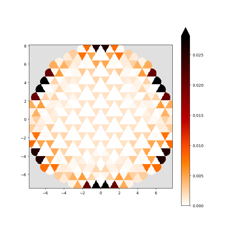 ../_images/plot_graphene_data1.png