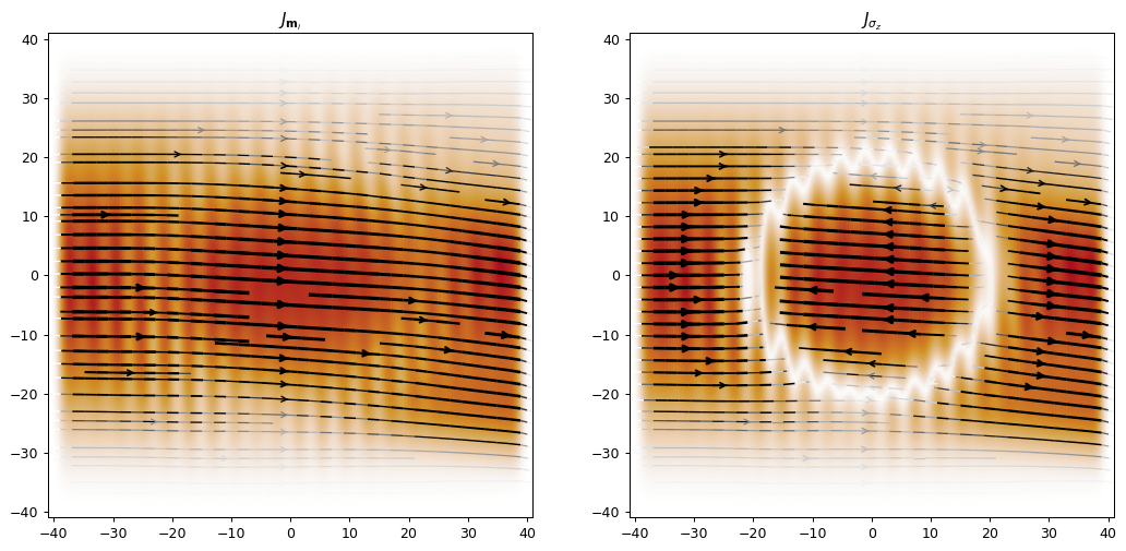 ../_images/spin_current_comparison.png